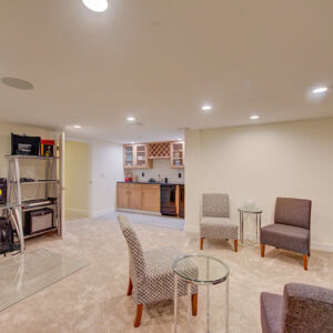 48)» 11953 W_56th-Circle.jpg