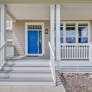 02)» 8545 Braun Loop.jpg