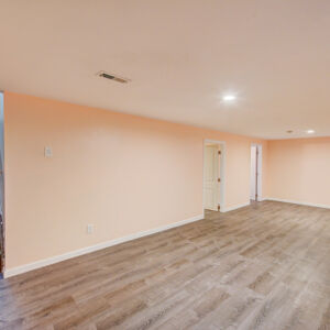 35)» 3310_w-94th-Ave.jpg