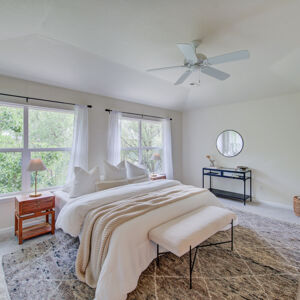 26)» 1839_Caleta-Trail.jpg