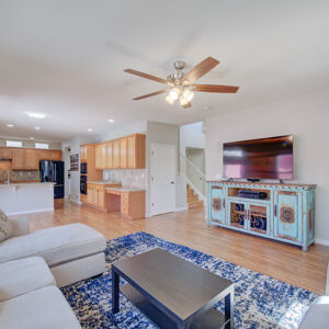 18)» 8461_Coors-Street.jpg