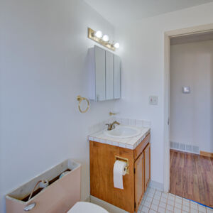 20)» 10067 W 68th Place.jpg