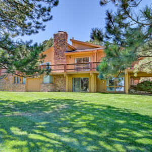 55)ex» 2430_Hearth-Dr_A2.jpg