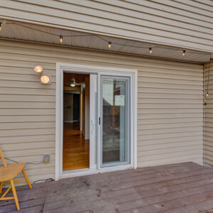 16)» 7865 Barbara Ann Dr-Unit F.jpg