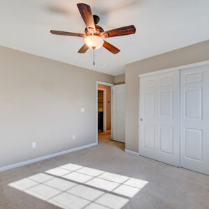 33)» 17218_E-109th-Ave.jpg