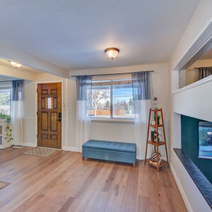 08)» 11500-w26th-Ave.jpg