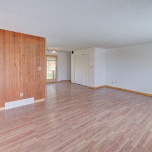 01)» 10067 W 68th Place.jpg