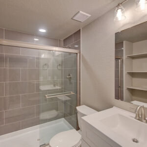 40)» 8545 Braun Loop.jpg