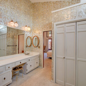 42)ex» 2430_Hearth-Dr_A2.jpg