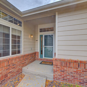 05)» 6464 Simms St-Unit A.jpg