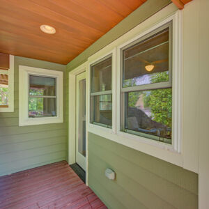 31)» 3966_Bosque-Ct.jpg