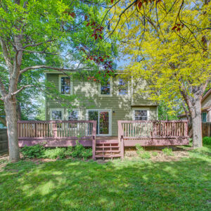 45)» 3966_Bosque-Ct.jpg