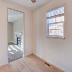 19)» 17218_E-109th-Ave.jpg