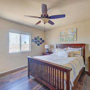 21)» 3220 Iron Horse Way.jpg