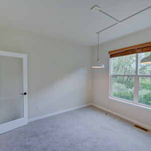 18)» 1839_Caleta-Trail.jpg