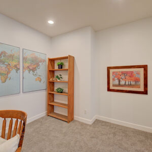 11)» 6464 Simms St-Unit A.jpg