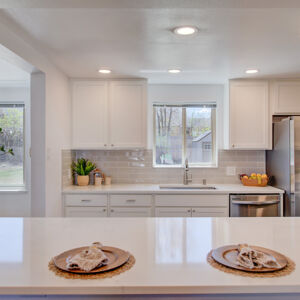 33)» 5820w34thAVE.jpg