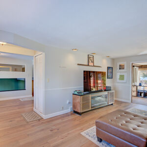 05)» 11500-w26th-Ave.jpg