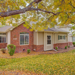 02)» 6464 Simms St-Unit A.jpg