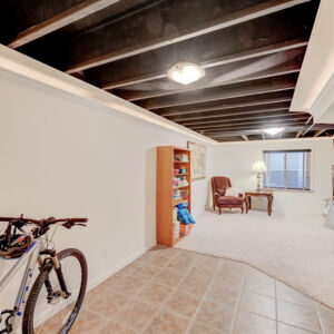 37) MLS » 10478_w82nd_Pl.jpg