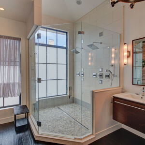 10)» 1686_S-Willow-Ct.jpg
