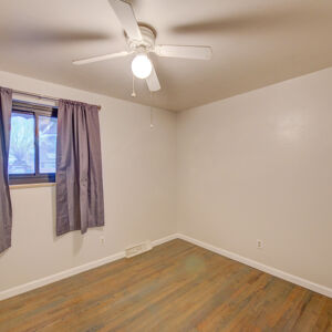 26)» 3310_w-94th-Ave.jpg