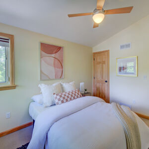 34)» 3966_Bosque-Ct.jpg