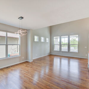 08)» 8545 Braun Loop.jpg