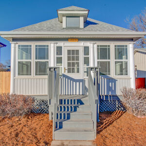 38.46)» 4141_Yates-St.jpg