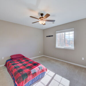 34)» 17218_E-109th-Ave.jpg