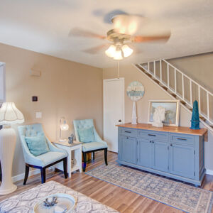 06)» 7977 Chase Circle #47 2.jpg