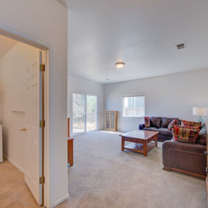 24)» 3220 Iron Horse Way.jpg