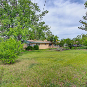 48)» 8300_w67th-Ave.jpg