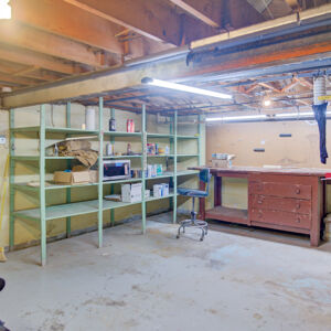 44)» 8300_w67th-Ave.jpg