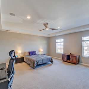 23)» 17218_E-109th-Ave.jpg