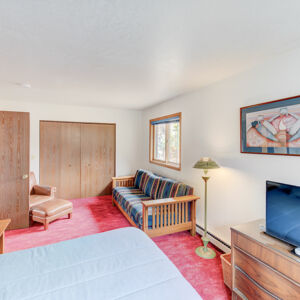 MLS)»23_8671 CSH 125.jpg