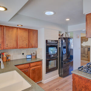 10)» 11500-w26th-Ave.jpg