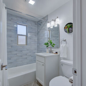 41)» 5820w34thAVE.jpg