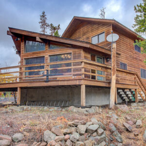 MLS)»03_8671 CSH 125.jpg