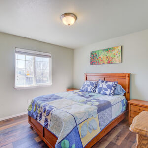 16)» 3220 Iron Horse Way.jpg