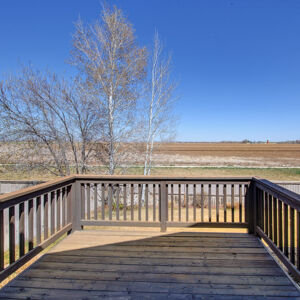 35)» 3220 Iron Horse Way.jpg