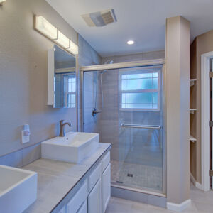 26)» 1998_Xenon-Ct.jpg