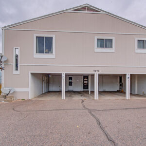 28)» 7977 Chase Circle #47 2.jpg