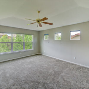 19)» 8545 Braun Loop.jpg