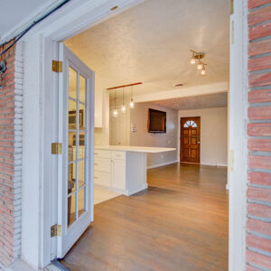 32)» 3310_w-94th-Ave.jpg