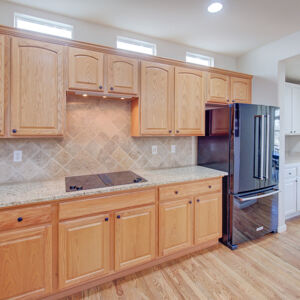 11)» 8461_Coors-Street.jpg