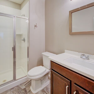 43)» 17218_E-109th-Ave.jpg