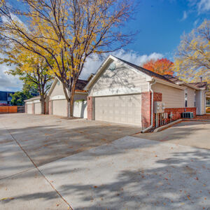 36)» 6464 Simms St-Unit A.jpg