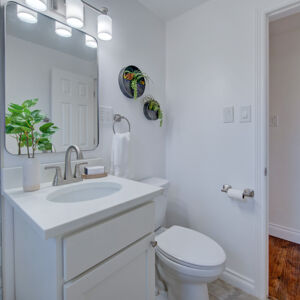 40)» 5820w34thAVE.jpg