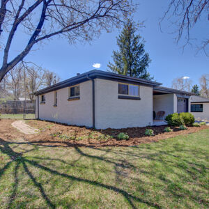 11)» 5820w34thAVE.jpg